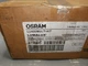 NEW OSRAM 47364-C MAGNETIC BALLAST LU400 MULTI-KIT 47364C