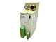 Panasonic SF-C11 Light Curtain Control Unit