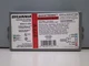 Sylvania QTP1x13CF/277 BS Compact Fluorescent 277V Ballast 277-VOLTS ONLY