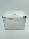 Advanced Illumination SL164-WHII3D Compact High Intensity Spot Light