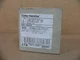 Cutler Hammer A302fn Manual Motor Starter Protector 1.0-1.6A