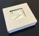 High Perfection LP1025-12 - (20-3709) 25w 12v LED Power Supply