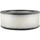 Baldwin PA4005 Air Element For Select 91-94 Ford Models