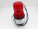 TOMAR 490S-120-R INDICATOR LIGHT  NEW IN BOX (1255450789 - )