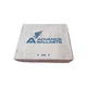 Advance Standard VEL 2P32SC Instant Start Electronic Ballast 