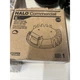 Halo Commercial HM612840 6" LED Down Light Module for HC6 Housing 4000K 120V