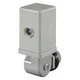Nsi Tork Zss480 Compact Fluorescent,  Hid,  Inductive,  Led Photocontrol,  2,