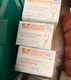 Area Lighting Outdoor Lighting PhotoControl SPT-19