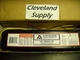 ADVANCE VC2S200TP  BALLAST 277VAC (2) F96T12/VHO NEW IN BOX