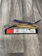 Luma Pro 4KGH2 LumaPro Electronic Ballast *FREE SHIPPING* #4214A20