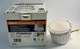 NEW Halo Commercial PDM6B835 LED Recessed Light 6" LED 3500K Light engine PD6
