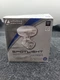 Lithonia Halogen Spotlight Fixture LTKMSBK-MR16GU10 WH/M4 Light fixture