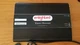 ENLIGHTED EM-2-01 ENERGY MANAGER MODULE, LIGHTING CONTROL PLATFORM