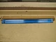 NEW Madix LEDge Light Shelving Display Light Bar P/N: LLB36 FREE SHIPPING