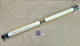 Leuze Electronic MLD500 Light Grid Receiver MLD510-R3 66533200 400mm 0.5-50M