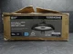 Commercial Electric 1-Pack 14" Black Integrated LED Dimmable High Bay Light