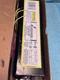 Lot Of 2 Advance R2S110TP Rapid Start Ballast Mark III Energy Saver