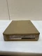 LED Linear High Bay Light, 160W 4000/5000K Switchable CCT 15K/18K/24K Lumens Dim