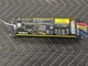 Motorola M3-RN-T12-1LL-120 Rapid Start Electronic Ballast for T12 and T10 Lamps