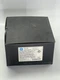 GE 93043089 LED Luminaire Downlight Retrofit Kit LRXR618840MDEL