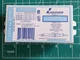 Phillips Advance ICF-2S26-M1-BS-QS SmartMate Ballast 120-277V 