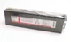 SYLVANIA MB2X96/277 IS Magnetic Ballast - 277V - 2 Lamp - Prepaid Shipping 