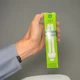 GE 97612 F26DBX/835/ECO4P 26W T4 Double Tube CFL 4pin G24q-3 3500k Warm White