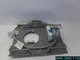 NEW 14-13/32" LED Downlight Housing, Hubbell Lighting - Prescolite LF4LEDG4