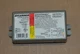 Sylvania OSRAM QTP 1/2x18CF/UNV QS 1 or 2-Lamp T4 Electronic Ballast
