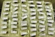 Assorted Octal Tubes - All Tested - Very High Test Value Only - Bargain Priced