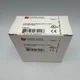 Federal Signal SLM350C Streamline Modular LP Light Clear Lens New