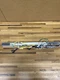 Bodine Electric Company LP600STU Emergency Lighting Ballast