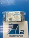 Philips Advance ICF-2S42-M2-LD SmartMate Programmed Start Electronic Ballast