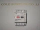 Cutler-Hammer A302FN Manual Starter 1.0-1.6A with Aux (B1)