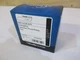 Acuity nLight NPP16 ER EFP 253CRH Emergency Power Relay Pack