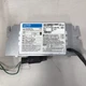 LUTRON LTEA4U1UKS-EA050 HI-LUME 2-WIRE LED DRIVER, 31W, 120V