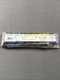 Basic-12 Electronic Ballast B234SR120M-A 120V  60Hz New Sealed