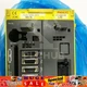 1PC Fanuc A02B-0299-B802 OI-TB New One Fast Shipping A02B0299B802