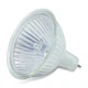 Replacement Bulb for GE GENERAL ELECTRIC G.E Q20MR16C/CG40 20W 12V