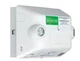 DUAL-LITE EVHC6IDP-O-WM  BATTERY PACK WITH BACK PLATE 1429673