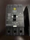Square D EDB34030 Circuit Breaker