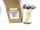 Genuine Baldwin Air Filter PA4173 CA9778 AF1261 AF1624