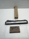 Philips Advance F54T5/HO 4 Lamp T5 Ballast (ICN4S5490C2LSG)