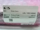 CCS LDL-180X16SW2 Strip Light Source LED White 24V-New In Box
