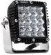 Rigid Industries Q-Series Pro - Spot Light