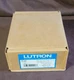 Lutron PP-120H Power Pack
