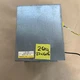 Fanuc ROBOTICS A05B-2406-C372 ISB Controller Unit Robot Control Box