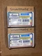 Advance ICF-2S18-H1-LD Advance SmartMate CFL Ballast FNFP (Lot of 2)