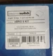 NEW Sensorswitch nLight  nBRG 8 Kit 8 port & PS-150 12-24VAC/DC Volt Ships Today