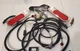 NEW Flatbed Utility Bed LED Wiring Kit w/ Optronics STL68RB